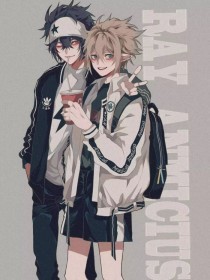 二人打扑克剧烈运动动作视频