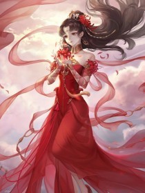 2022亚洲砖码砖专区